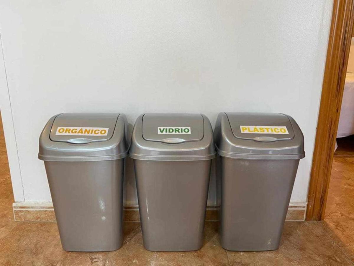 Brava Style Apartman Pego Kültér fotó