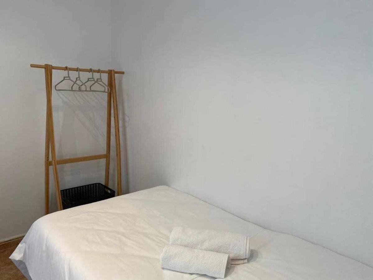 Brava Style Apartman Pego Kültér fotó