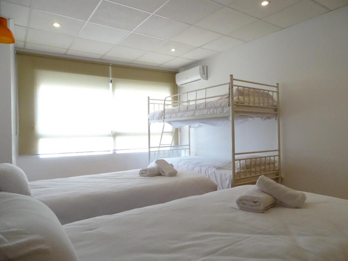 Brava Style Apartman Pego Kültér fotó